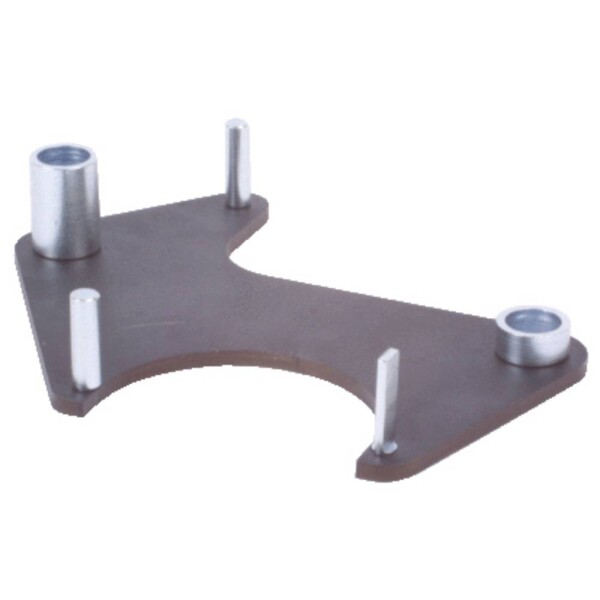 KS Tools 4009022 Nástroj na blokovanie vačkového hriadeľa pre Renault; 4009022