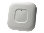 Cisco AIR-CAP1702I-E-K9/ Access Point / Dual-band Radio 802.11n (AIR-CAP1702I-E-K9)