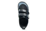 Pegres SBF 57 čierne barefoot tenisky 33 EUR