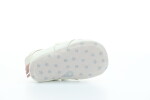 Capáčky Bobux Dream Pearl (soft sole) 22 EUR