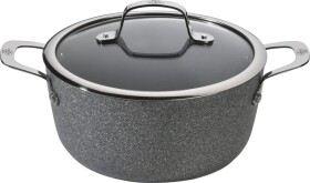 Ballarini SALINA hrniec 16cm+skl.veko B1005132