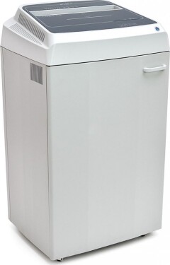 Kobra 410 C2 TS ES P-5 2600 W