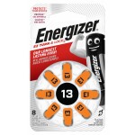 Energizer 13 7638900425727