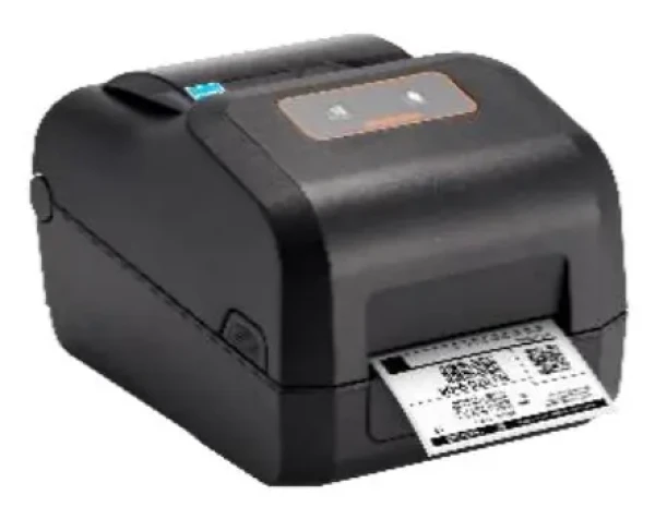 Bixolon XD5-40t / Termotlačiareň účteniek / 203dpi / USB / USB Host (XD5-40TK/BEG)