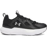 Tenisky Under Armour Infinite MVMNT SE Black /White /Metallic Silver EUR 47