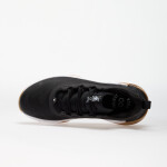 Tenisky Under Armour Project Rock 8 Black EUR 44.5