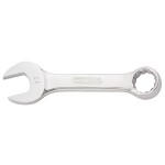 KS Tools 518.0006 518.0006 očkoplochý kľúč 7 mm; 518.0006