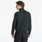 Mikina Lacoste Zipped Sweatshirts Dark Varech/Sinople 6