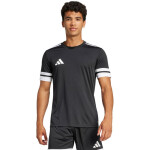 Tričko adidas Squadra 25 M JG5832 muži M