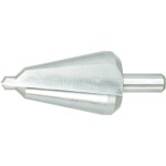 KS Tools 3360002 oceľ lúpací vrták, 1 ks; 3360002