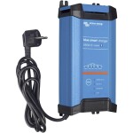 Victron Energy nabíjačka olovených akumulátorov Blue Smart 24/16 24 V Nabíjací prúd (max.) 16 A; BPC241642002