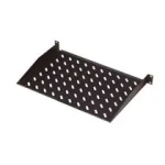 Digitus DN-19 TRAY-1-400-SW 19 polica pevná