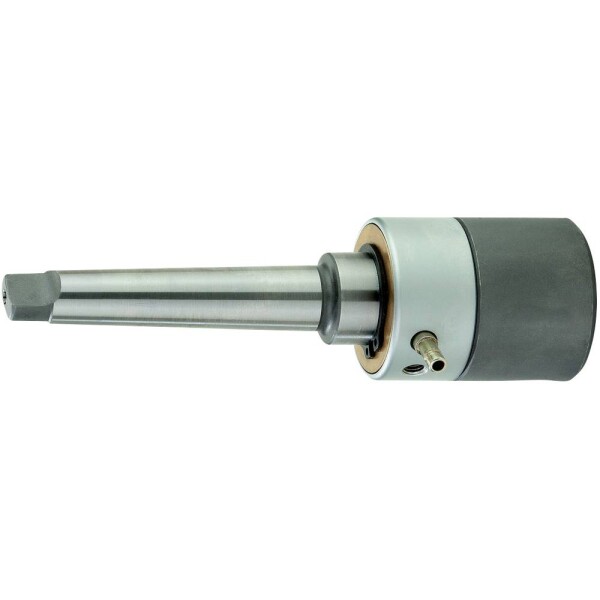 Priemyselné nahrávanie Metabo Metabo 626602000; 626602000