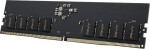 PNY Performance, DDR5, 16 GB, 4800MHz, CL40 (MD16GSD54800-BLK)