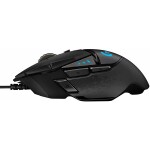 Logitech G502 Hero