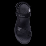 Pánske sandále HIROC 43