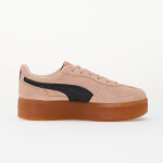 Tenisky Puma Palermo Elevata Wns Rose Quartz-Gum EUR 40.5