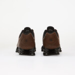 Tenisky Nike Shox TL SE Cacao Wow/ Cacao Wow-Black EUR 40.5