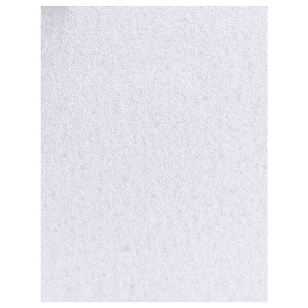 PFERD TOOLS BP ECO AC 230X280 A 60 45015241 brúsny papier Zrnitosť 60 (d x š) 280 mm x 230 mm 50 ks; 45015241