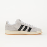 Tenisky adidas Campus 00s Crystal White/ Collegiate Green/ Off White EUR 45 1/3