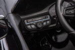Mamido Mamido Elektrické autíčko Porsche 911 GT3 XXL | 24V14Ah | 12km/h | Nafukovacie kolesá | 2x320W | Pre 2 deti | Lakované čierne