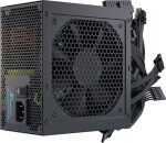 SeaSonic G12 GC 750W (SSP-750RT2)