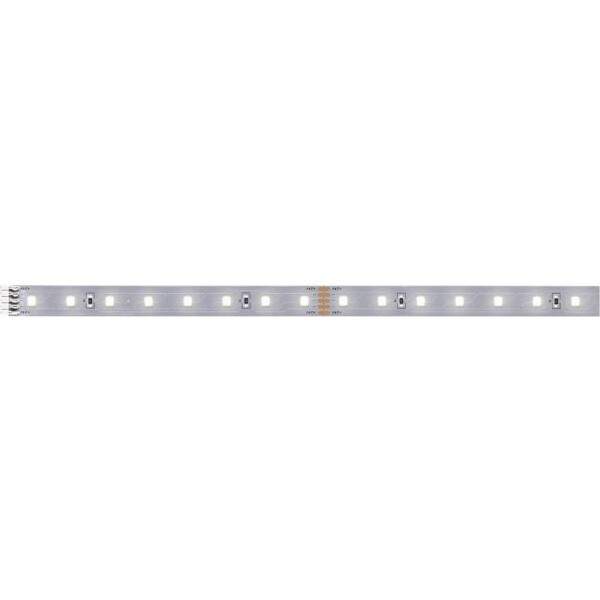 Paulmann MaxLED 500 71240 LED pásik 24 V/DC 1 m neutrálna biela; 71240