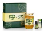 YUZU YUZU Immunity box