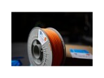 Polylight 1.0 LW PLA oranžový filament 1,75 mm 3DLabPrint 1 kg