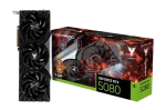Gainward RTX 5080 Phoenix GS 16GB / 2700MHz / 16GB GDDR7 / 256-bit / 1x HDMI + 3x DP / 850W (16) (NE75080019T2-GB2031X)