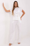 Set model 215872 Lacerta s