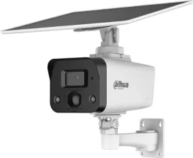 Dahua IPC-HFW2441DG-4G-SP-B-0360B-MAX / Vonkajšia IP kamera / 4G / 3,6 mm objektív (HFW2441DG-4G-SP-B-0360B-MAX)