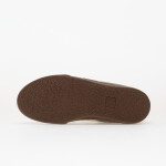 Tenisky Veja Panenka Taupe/ Pierre/ Bark EUR 42