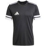 Tričko adidas Squadra 25 M JG5832 muži M