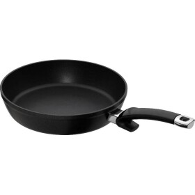 Pánev s nepřilnavým povlakom – Ø 24 cm / 2 l – Protect Alux Premium - Fissler - Fissler
