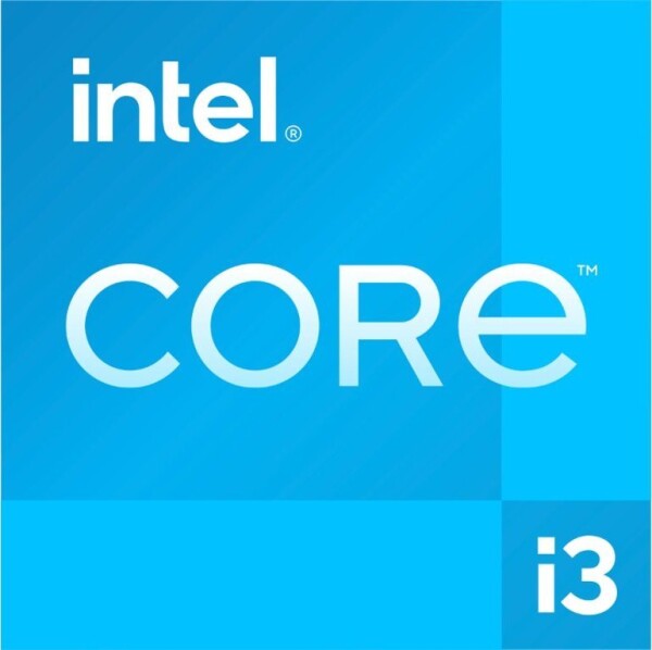 Intel Core i3-12100E, 3.2 GHz, 12 MB, OEM (CM8071504654209)