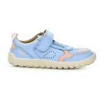 Bobux Alpha Neo Skyway celoročné nízke barefoot topánky 29 EUR