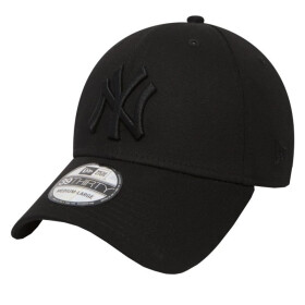 New Era 39Thirty Classic New York Yankees MLB Cap 10145637