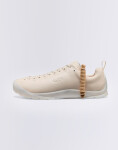 Keen Jasper SE1 Men atmosphere birch 43