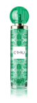 C-THRU Luminous Emerald EDT ml