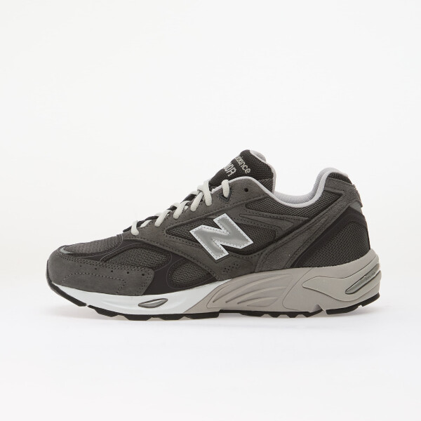 Tenisky New Balance 880R Castlerock/ Black Cement EUR 40.5