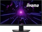 Iiyama ProLite XU2494HSU-B2