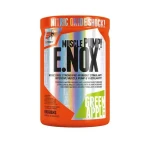 Extrifit E.Nox Shock 690 g Apple (00386)
