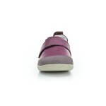 Bobux Marvel Iris Xplorer barefoot topánky 22 EUR