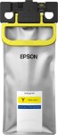Epson EPSON WorkForce Pro EM-C8101R Yellow XXL Ink
