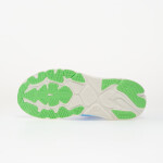 Tenisky Hoka® M Arahi 8 Cobalt Blue/ Neon Green EUR 43 1/3