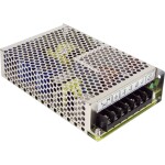 MEAN WELL RD-85A spínaný zdroj 5 V/DC 10 A 88 W; RD-85A
