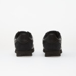 Tenisky Nike Cortez Black/ Black-Black EUR 44.5