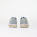 Tenisky Asics Gel-Cumulus 16 Storm Cloud/ Pure Silver EUR 36