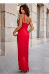 Dlhé šaty model 208883 With You 40